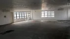 Foto 4 de Sala Comercial com 2 Quartos para alugar, 340m² em Vila Brandina, Campinas