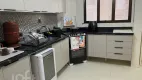 Foto 11 de Apartamento com 3 Quartos à venda, 150m² em Santana, São Paulo