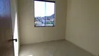 Foto 12 de Apartamento com 3 Quartos para alugar, 67m² em Santos Dumont I, Governador Valadares