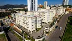 Foto 9 de Apartamento com 3 Quartos à venda, 62m² em Jardim Bonfiglioli, Jundiaí