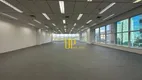 Foto 2 de Sala Comercial para alugar, 200m² em Itaim Bibi, São Paulo