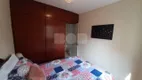 Foto 23 de Apartamento com 2 Quartos à venda, 57m² em Vila Progresso, Campinas