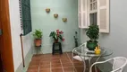 Foto 10 de Casa com 2 Quartos à venda, 140m² em Butantã, São Paulo