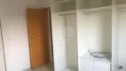 Foto 8 de Casa de Condomínio com 2 Quartos à venda, 85m² em Mandaqui, São Paulo