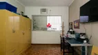 Foto 4 de Sobrado com 2 Quartos à venda, 140m² em Vila Matilde, São Paulo