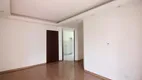 Foto 7 de Apartamento com 2 Quartos à venda, 62m² em Centro, São Bernardo do Campo