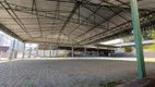 Foto 4 de Sala Comercial para alugar, 1520m² em Velha, Blumenau