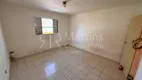 Foto 3 de Casa com 1 Quarto à venda, 49m² em Vila Alzira, Santo André