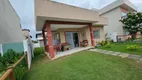 Foto 2 de Casa com 3 Quartos à venda, 160m² em Jaua Abrantes, Camaçari