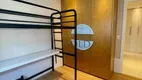 Foto 35 de Apartamento com 3 Quartos à venda, 186m² em Vila Hamburguesa, São Paulo