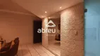 Foto 7 de Apartamento com 3 Quartos à venda, 96m² em Barro Vermelho, Natal