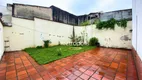 Foto 35 de Sobrado com 3 Quartos para venda ou aluguel, 265m² em Osvaldo Cruz, São Caetano do Sul