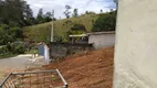 Foto 9 de Lote/Terreno à venda, 156m² em Parque Residencial Itapeti, Mogi das Cruzes