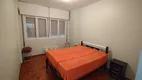 Foto 22 de Apartamento com 1 Quarto à venda, 60m² em Pitangueiras, Guarujá