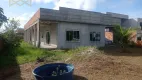 Foto 2 de Casa de Condomínio com 3 Quartos à venda, 270m² em Barra do Jacuípe, Camaçari