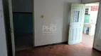 Foto 3 de Casa com 3 Quartos à venda, 155m² em Vila Scarpelli, Santo André