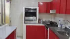 Foto 12 de Apartamento com 3 Quartos à venda, 135m² em Tijuca, Rio de Janeiro