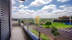 Foto 20 de Casa de Condomínio com 3 Quartos à venda, 349m² em Bonfim Paulista, Ribeirão Preto