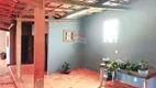 Foto 5 de Casa com 4 Quartos à venda, 360m² em Jardim Canada, Nova Lima