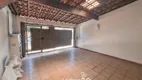 Foto 2 de Sobrado com 3 Quartos à venda, 202m² em Vila Morse, São Paulo