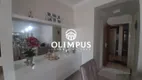 Foto 13 de Apartamento com 4 Quartos à venda, 136m² em Vigilato Pereira, Uberlândia