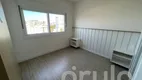 Foto 7 de Apartamento com 2 Quartos à venda, 67m² em Santana, Porto Alegre