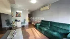 Foto 5 de Apartamento com 2 Quartos à venda, 78m² em São João, Porto Alegre