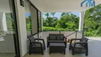 Foto 40 de Casa de Condomínio com 3 Quartos à venda, 356m² em Fazenda Vila Real de Itu, Itu