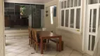 Foto 21 de Casa de Condomínio com 5 Quartos à venda, 597m² em Alphaville, Santana de Parnaíba