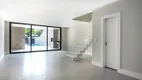 Foto 4 de Casa de Condomínio com 4 Quartos à venda, 320m² em Barra da Tijuca, Rio de Janeiro