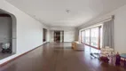 Foto 2 de Apartamento com 5 Quartos à venda, 533m² em Cambuí, Campinas