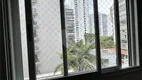 Foto 19 de Apartamento com 2 Quartos à venda, 84m² em Jardim Paulista, São Paulo