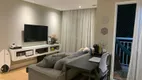 Foto 2 de Apartamento com 1 Quarto à venda, 52m² em Saúde, São Paulo