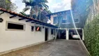 Foto 13 de Casa com 4 Quartos à venda, 560m² em Jardim Paulista, São Paulo