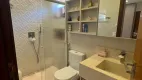 Foto 23 de Casa de Condomínio com 5 Quartos à venda, 440m² em Residencial Parque Mendanha, Goiânia