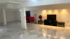 Foto 10 de Casa de Condomínio com 2 Quartos à venda, 56m² em Santa Terezinha, São Paulo