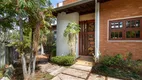 Foto 87 de Casa de Condomínio com 4 Quartos à venda, 550m² em Nova Campinas, Campinas