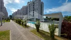 Foto 18 de Apartamento com 2 Quartos para alugar, 68m² em Santa Rita, Guaíba