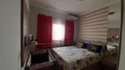 Foto 8 de Casa com 2 Quartos à venda, 69m² em Aparecidinha, Sorocaba