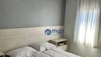 Foto 16 de Apartamento com 3 Quartos à venda, 89m² em Água Fria, São Paulo