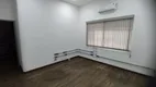 Foto 14 de Prédio Comercial para alugar, 551m² em Móoca, São Paulo