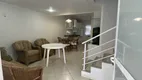 Foto 2 de Apartamento com 2 Quartos à venda, 112m² em Ingleses do Rio Vermelho, Florianópolis