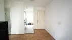 Foto 10 de Apartamento com 2 Quartos para venda ou aluguel, 43m² em Jardim Boa Vista, São Paulo