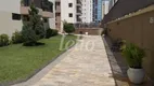 Foto 20 de Apartamento com 3 Quartos à venda, 83m² em Casa Verde, São Paulo