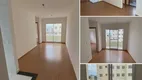 Foto 4 de Apartamento com 2 Quartos à venda, 50m² em Pitimbu, Natal
