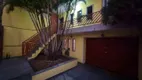 Foto 38 de Sobrado com 3 Quartos à venda, 130m² em Parque Jacatuba, Santo André