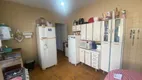 Foto 20 de Casa com 1 Quarto à venda, 69m² em Balneário Gaivota, Itanhaém