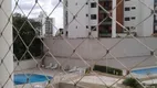 Foto 20 de Apartamento com 3 Quartos à venda, 141m² em Vila Monumento, São Paulo