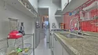 Foto 24 de Apartamento com 2 Quartos à venda, 94m² em Brooklin, São Paulo