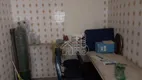 Foto 13 de Casa com 3 Quartos à venda, 200m² em Rocha, São Gonçalo